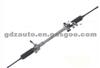 Steering Gear OE No:1042175 96FB3A500EK For FORD