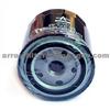 Oil Filter 33004195 For JEEP