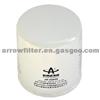 Oil Filter 9W7E-6714-AA For FORD