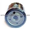 Oil Filter 94797406 For BUICK