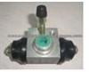 Brake Wheel Cylinder For AUDI 3A0611053