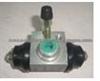 Brake Wheel Cylinder For AUDI 357611053B