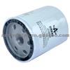 Oil Filter 1266388 For Volvo