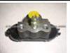 Brake Wheel Cylinder For MITSUBISHI MB618188