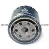 Oil Filter 96002933 For HYUNDAI