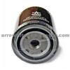 Oil Filter 078 115 561J For Audi