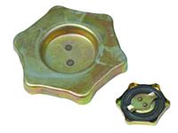 Radiator Cap NW-01096