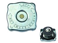 Radiator Cap NW-01098