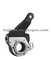 Slack Adjuster 9454200938 For Mercedes