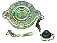 Radiator Cap NW-01099