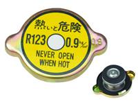 Radiator Cap NW-01100