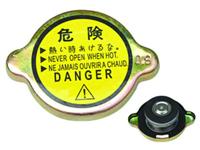 Radiator Cap NW-01103