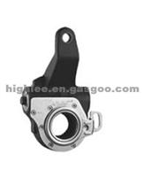 Slack Adjuster 81506106261 For Man