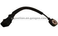 Knock Sensor For HYUNDAI OEM 39250-23500