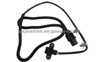Crankshaft Position Sensor For HYUNDAI,KIA OEM 39310-38060