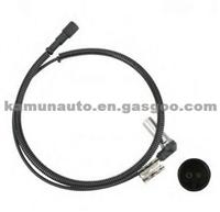 1506003, DAF Speed Sensor