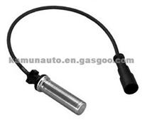 1518009, DAF Speed Sensor