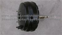 VACUUM BOOSTER 44610-EB71A
