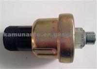 4741945, IVECO Oil Pressure Sensor