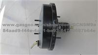 BRAKE BOOSTER 44610-02030