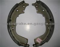 Toyota Brake Shoes K2330