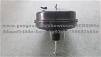 BRAKE BOOSTER 44610-6A170