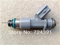 16450-R70-A01 Fuel Injector Nozzle Injection FOR MDX RSX TL TSX