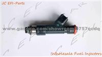 AL3E-F7A Fuel Injector FOR 2010-2013 Ford F150 6.2L