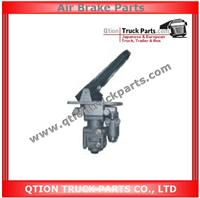 Foot Brake Valve 4613240100 / 461 324 010 0