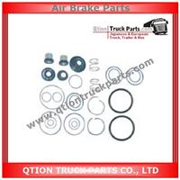 Foot Valve Repair Kits 4613159202, 461 315 920 2