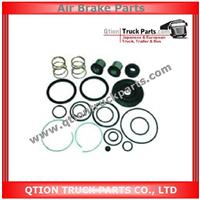 WABCO Foot Valve Repair Kits 4613190022, 461 319 002 2