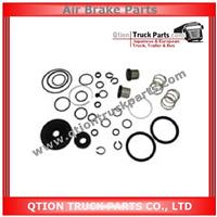 4613159142, 461 315 914 2 WABCO Valve Kits