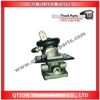4612951000, 461 295 100 0 Foot Brake Valves