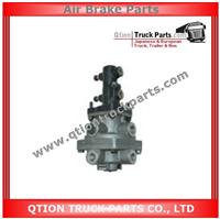 4700120000, 470 012 000 0 Foot Brake Valves
