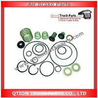 4613070022, 461 307 002 2 Foot Brake Valve Repair Kits