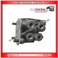 9730021150, 973 002 115 0, 9730020130, 973 002 013 0 Foot Brake Valves