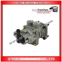 WABCO Foot Brake Valve 4613152580, 461 315 258 0