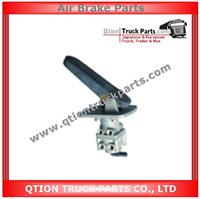 4613170020, 461 317 002 0 Foot Brake Valve