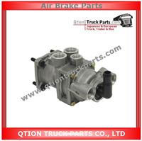 4613192600,461 319 260 0 WABCO Foot Valve