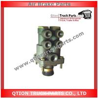 KNORR MB4434 Foot Brake Valves