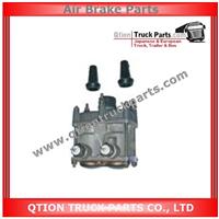 Knorr 1023275000 Foot Valves