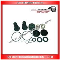 Knorr SEB22267 Foot Valve Rep Kits