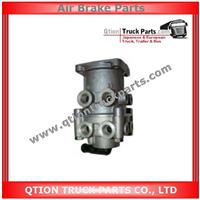 KNORR MB4613 Foot Brake Valves