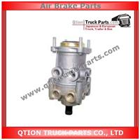 KNORR MB4852 Foot Brake Valves