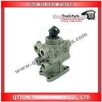 KNORR MB4694 - II36045 - II14119 Foot Brake Valves