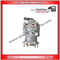 KNORR MB4690 - I99719 Foot Brake Valves