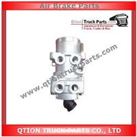 WABCO 4613150890 Foot Brake Valves