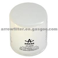 Oil Filter 9W7E-6714-AA For FORD