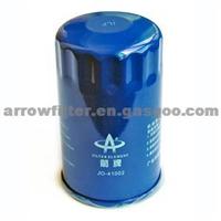 Oil Filter PF52 For CADILLAC