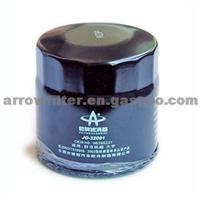 Oil Filter 94797406 For BUICK